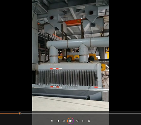 百超大型通過(guò)式拋丸機(jī)現(xiàn)場(chǎng)實(shí)拍視頻